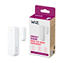 WiZ Home Monitoring Contact Sensor