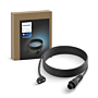 Philips 929003563201 Secure camera laagspanningskabel 3 meter