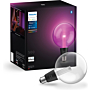 Philips 929003151202 Hue Lightguide Globe Large G125 E27