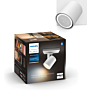 Philips 929003812301 Hue Runner Spot White Ambiance Wit