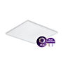 Philips 8720169516724 Ledinaire paneel gen5 All-in 3000K-4000K UGR19