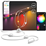 Philips Hue Festavia permanent 18 meter 32 pods