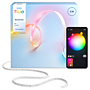 Philips Hue Essential LED Strip 5 meter