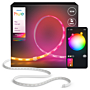 Philips Hue Flux lightstrip verlenging 10 meter