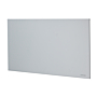 Masterwatt 880101750 STRONG RF 600 Infrarood Stralingspaneel 800W