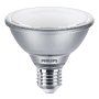 MAS LEDspot VLE D 9.5-75W 930 PAR30S 25D 