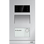 Busch Jaeger H81363P1-A 