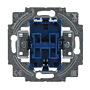 2000/6/6US-101-500
