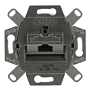 Busch-Jaeger 0218/11-101