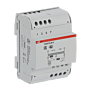 ABB TS 25/12-24 
