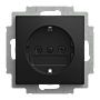 20 EUCR-915