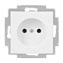 2300 UC-914-500