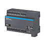 Busch Jaeger HA-M-0.12.12 Verwarmingsaktor 230V 12-voudig voor Busch-free@home