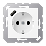 A 1520-18 A WWM