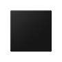 A 590 SWM