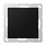 A 594-0 SWM