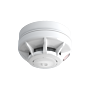 Fito ASD-10Q Brandmelder 3V Lithium batterij
