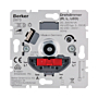 Berker 2873