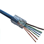 R280MOD836A