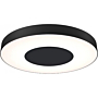 Plejd CCL-01-B Ceiling Luminaire Zwart