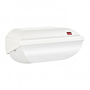Philips 85194399 CoreLine FWC LED Lichtsensor 14W Wit 830