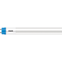 philips corepro ledtube 44809400