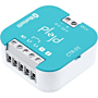 Plejd CTR-01 Dimmer 1-10 V 