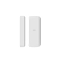 DS-PDMCS-EG2-WE, Draadloos Magneetcontact