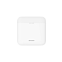 DS-PR1-WE Hikvision AxPro repeater 868 MHz draadloos