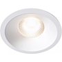 Plejd DWN-02-W Downlight Deep Wit
