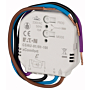 172938 Eaton xComfort Schakelactor met lokale ingang