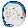 Eaton 182443 xComfort Smart dimmer
