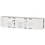 182449 Eaton xComfort Smart dimactor Opbouw met energiemeetsensor