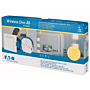 193728 Eaton xComfort Go Wireless Dim All (dimactor)