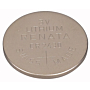 265646 Eaton xComfort Battery Type 1-3V CR2430
