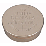 265647 Eaton xComfort Battery Type 2-3V CR2477N