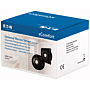300919 Eaton xComfort Draadloze bewegingsmelder Zwart