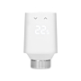 Eve Thermo Matter 5th generation