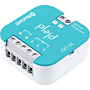Plejd EXT-01 Extender