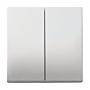 Busch Jaeger 6736 FoH-866