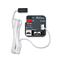 Busch Jaeger SUG-F-1.11 Split Unit voor Busch-free@home