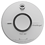 FireAngel ST-622-DET 