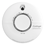 FireAngel SCB10-INT