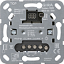 Gira 540200 
