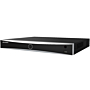 Hikvision DS-7616NXI-K2/16P 16-Kanaals Netwerk Video Recorder