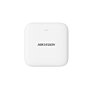 HikVision DS-PDWL-E-WE Draadloze waterlek detector