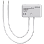 Compensatiemodule led 