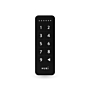 Nuki Keypad
