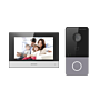 DS-KIS603-P(O-STD)