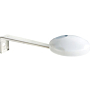 Gira 207400 KNX Weerstation Plus